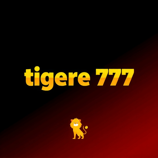 Tigre 777